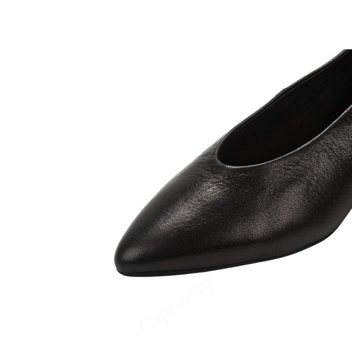 ТУФЛИ SALAMANDER АРТИКУЛ: 233-1714A-1102